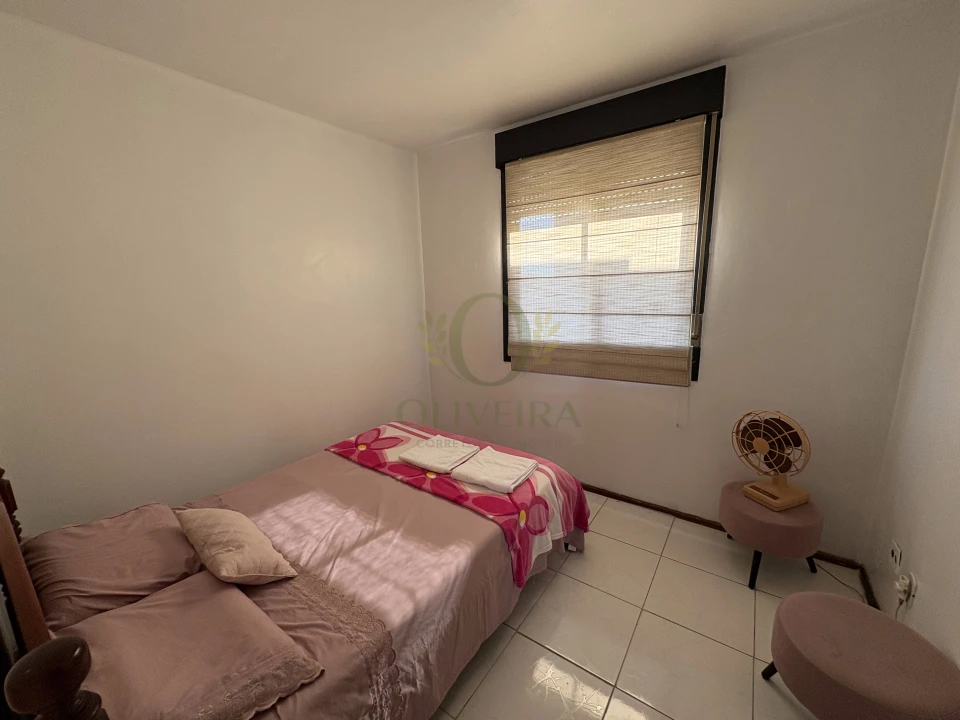Imagens do imóveis Apartamento Mobiliado
