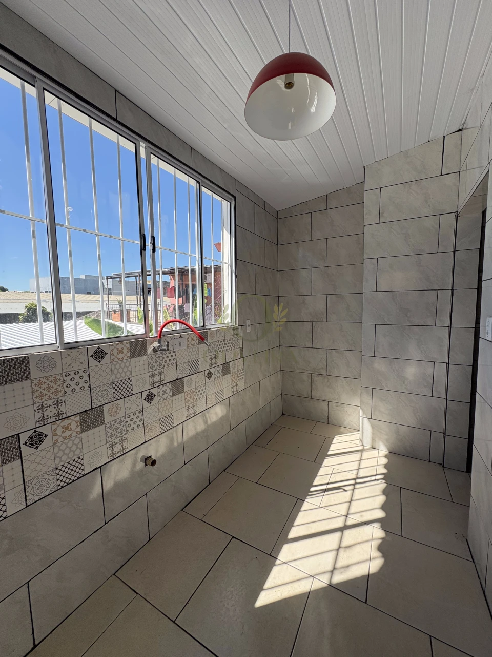 Apartamento Para Alugar São Miguel Uruguaiana