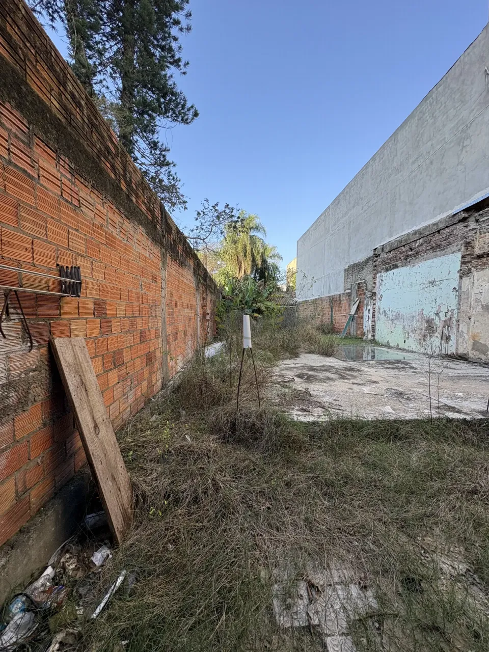 Imagens do imóveis Casa comercial