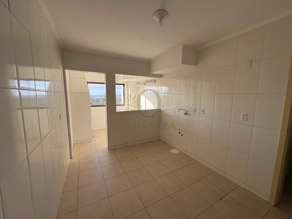 Imagens do imóveis Apartamento Dois Dormitórios