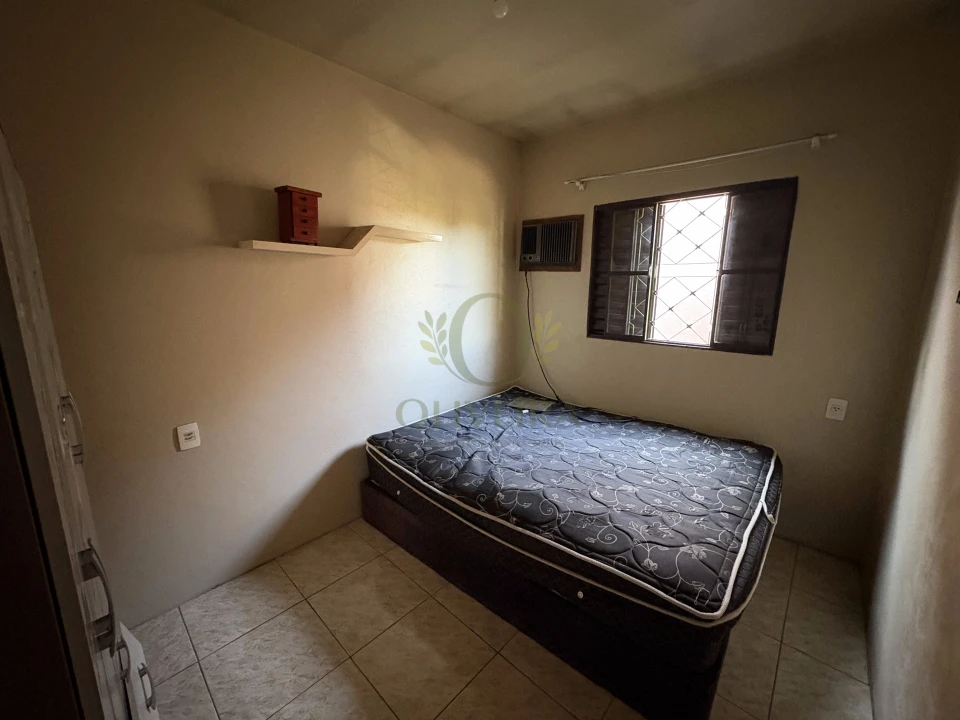 Imagens do imóveis Apartamento Dois Dormitórios