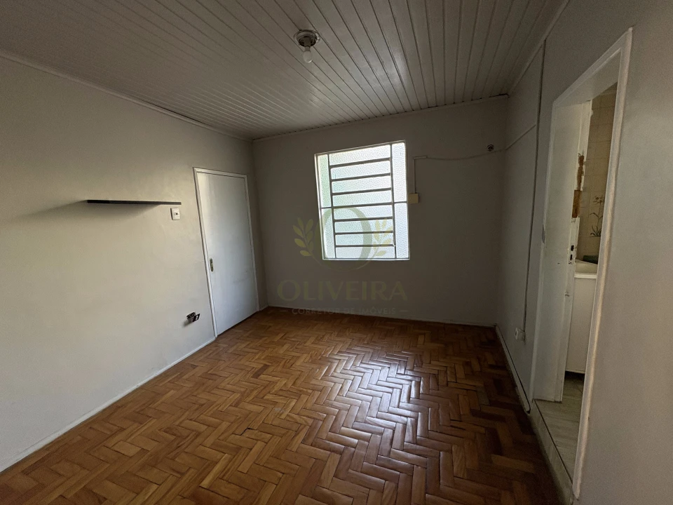 Imagens do imóveis Apartamento Poucos Metros Do Calçadão