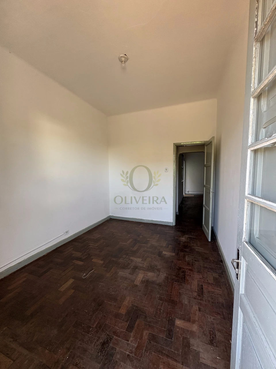 Imagens do imóveis Apartamento Central