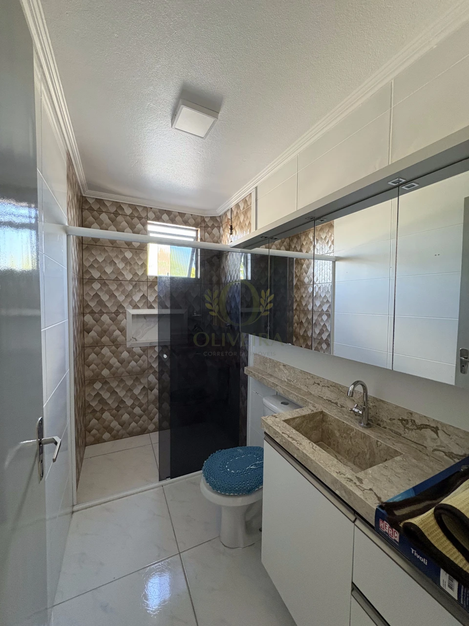 Imagens do imóveis APARTAMENTO CENTRAL