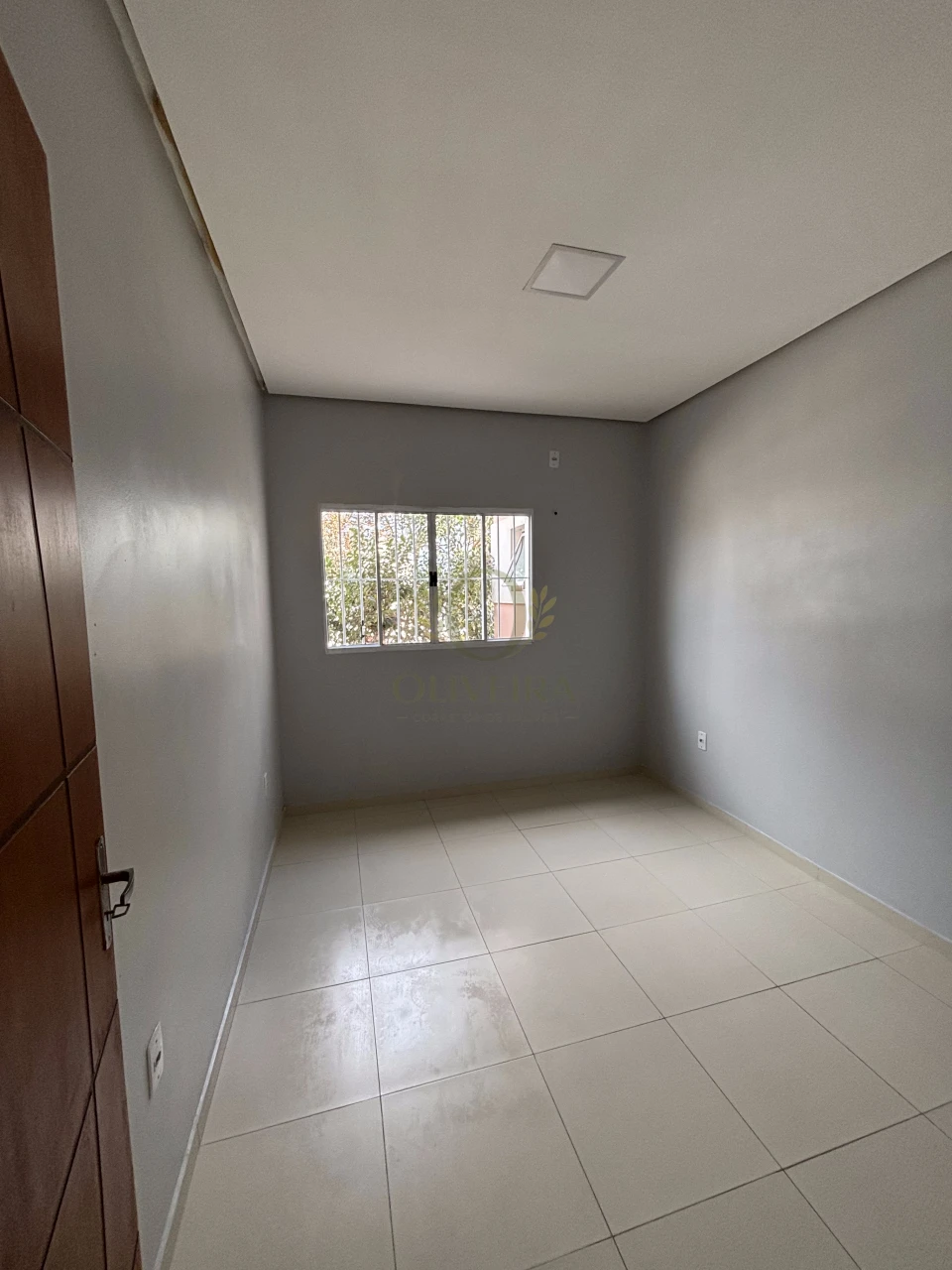 APARTAMENTO 4 DORMITÓRIOS
