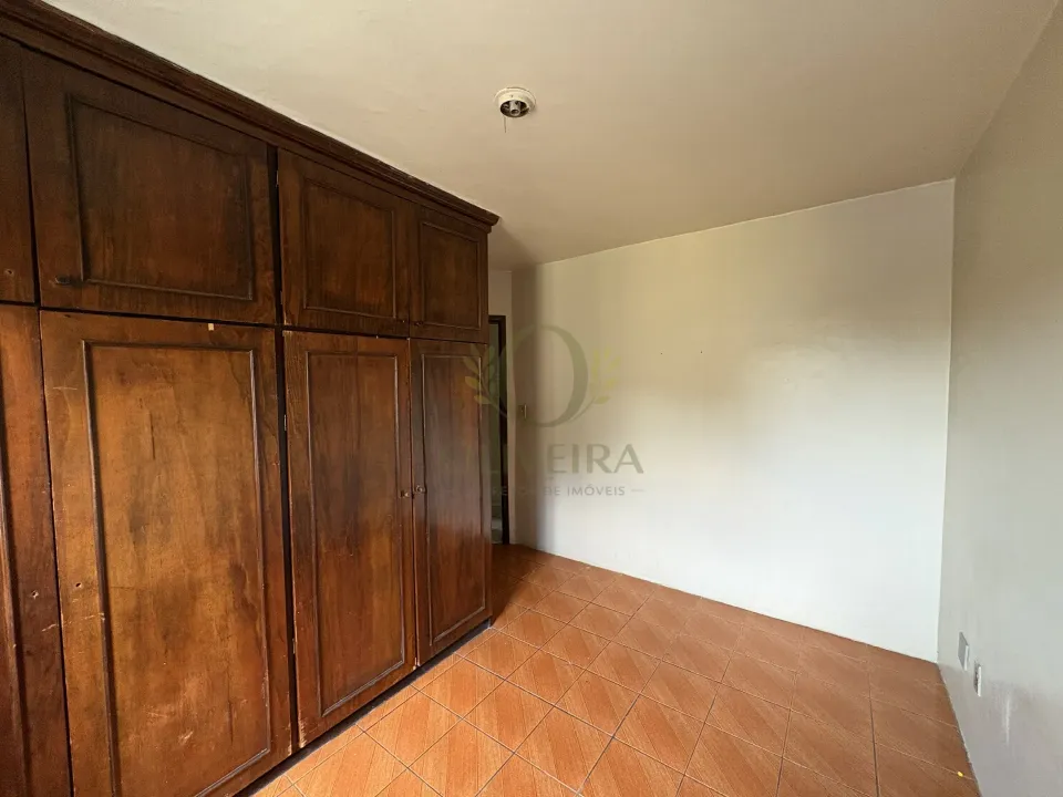 Imagens do imóveis Apartamento dois dormitórios