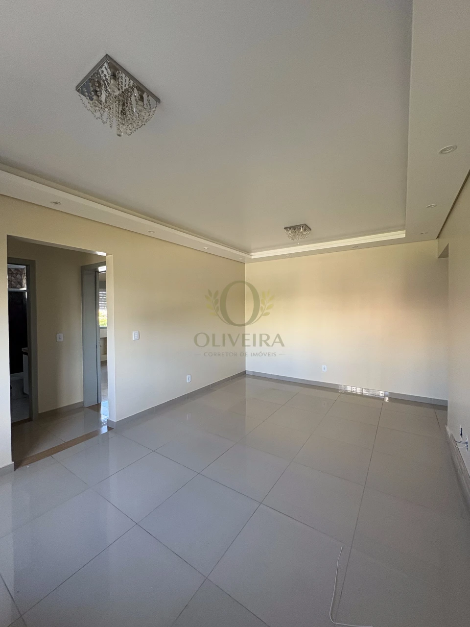 Imagens do imóveis APARTAMENTO CENTRAL