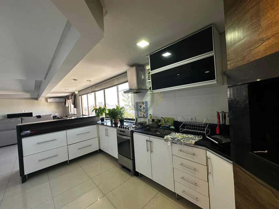 Imagens do imóveis APARTAMENTO TRES DORMITORIOS