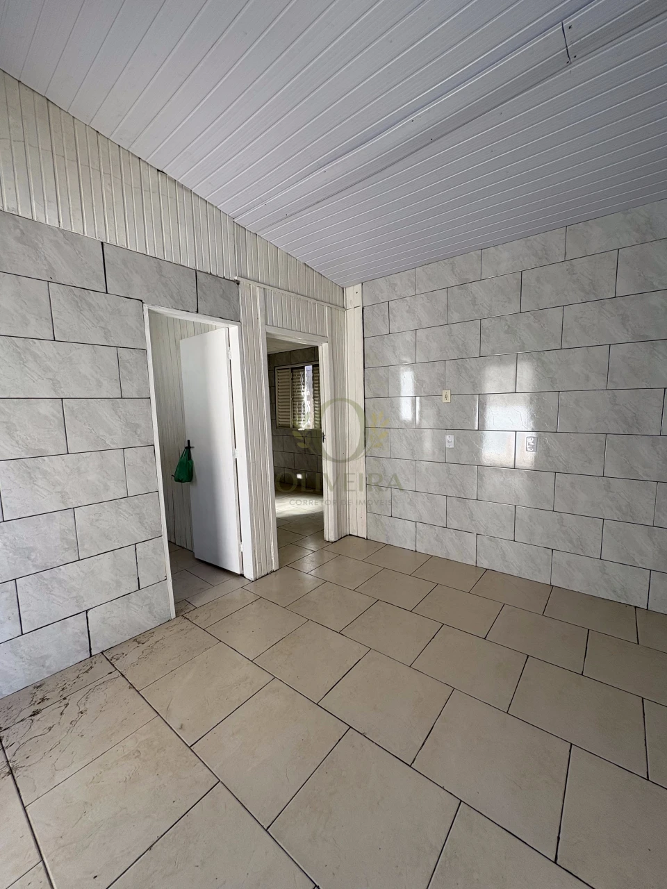 Apartamento Para Alugar São Miguel Uruguaiana