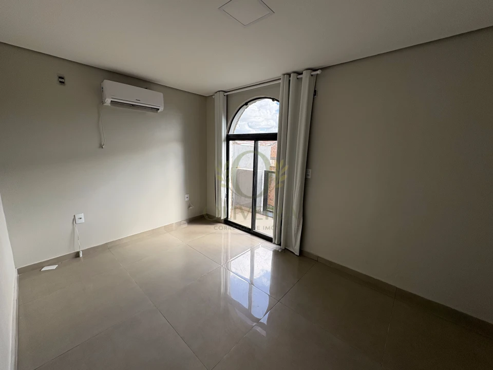 Imagens do imóveis Cobertura Duplex