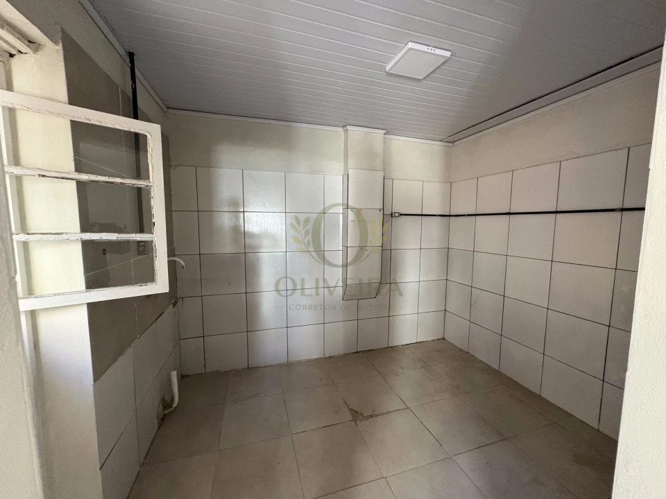 Sala Comercial