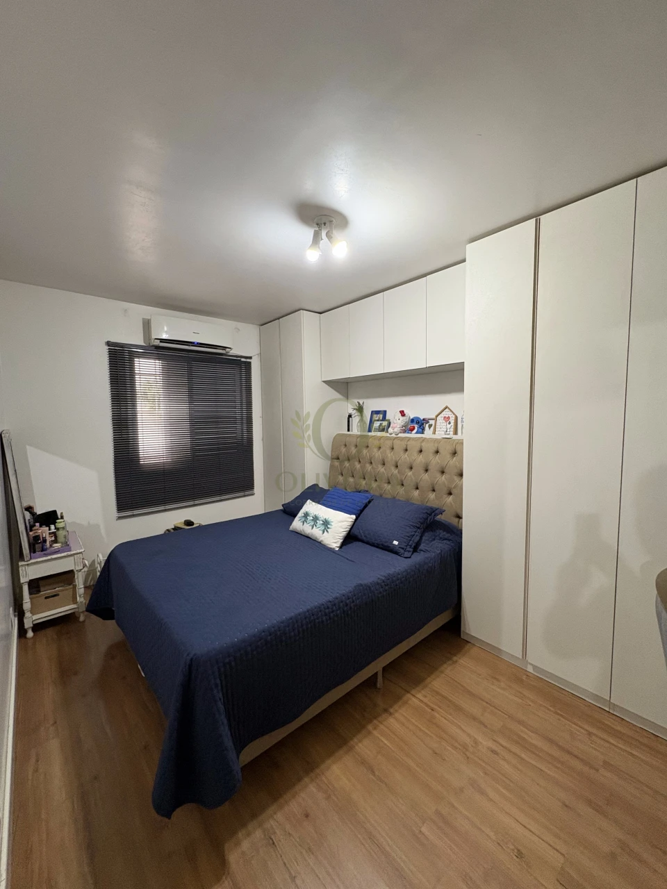 Imagens do imóveis Apartamento Térreo No Centro