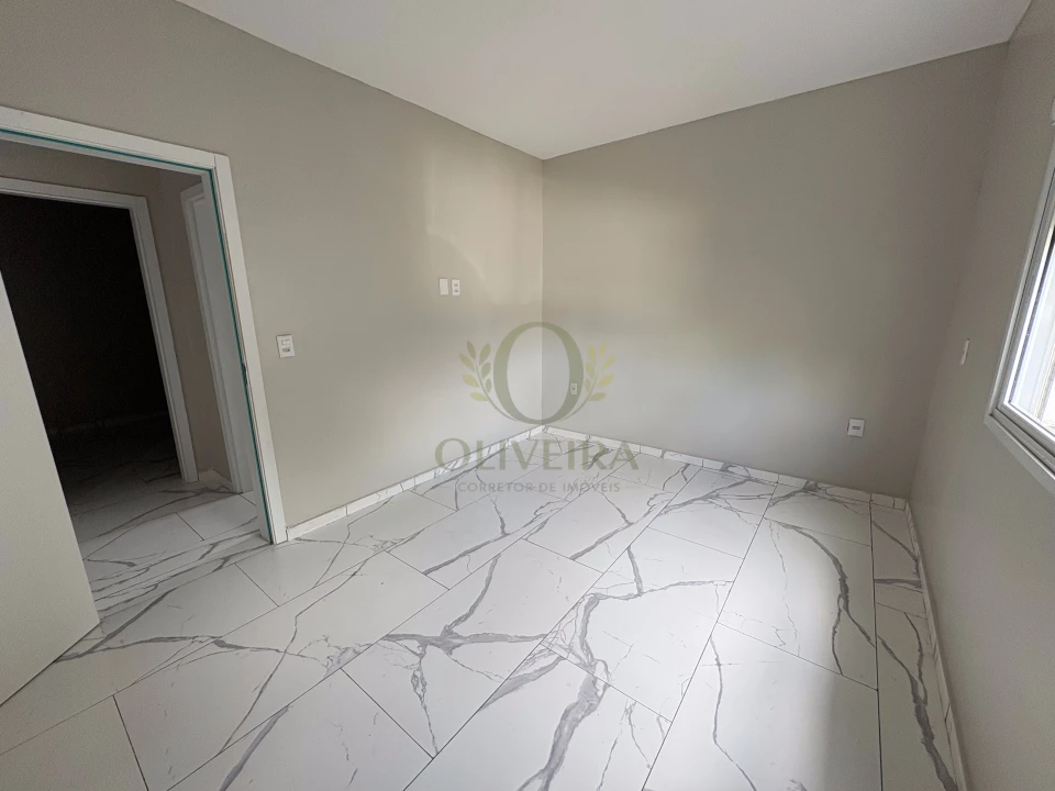 Imagens do imóveis Apartamento Dois Dormitórios