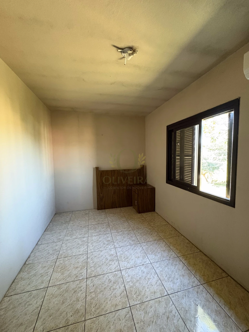 Imagens do imóveis Apartamento Dois Dormitórios