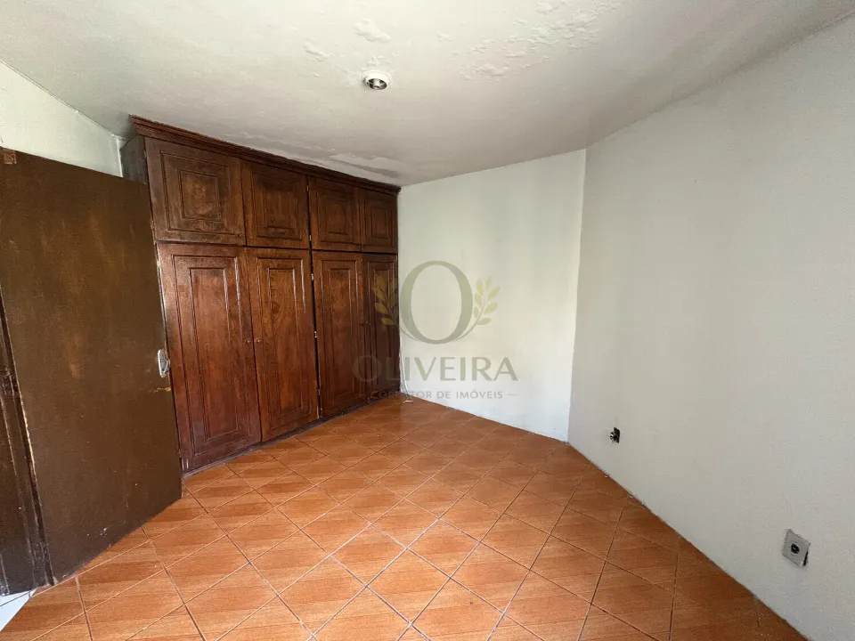 Imagens do imóveis Apartamento dois dormitórios