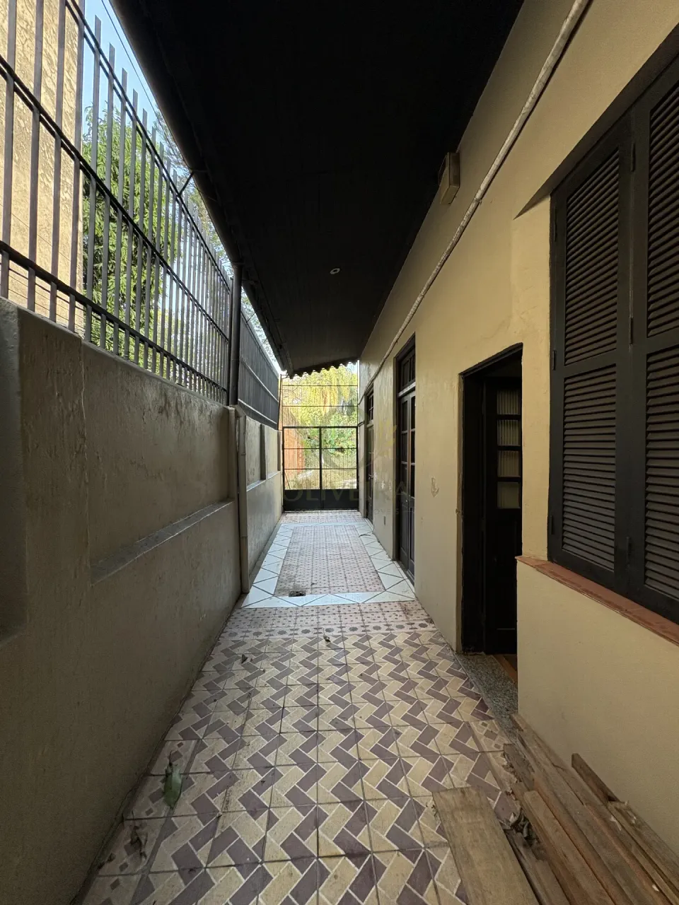 Imagens do imóveis Casa comercial