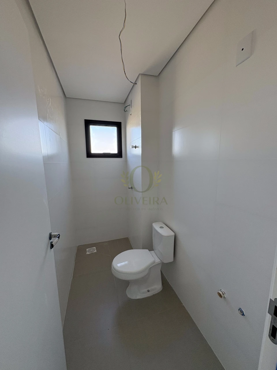 Imagens do imóveis Smart Eco
