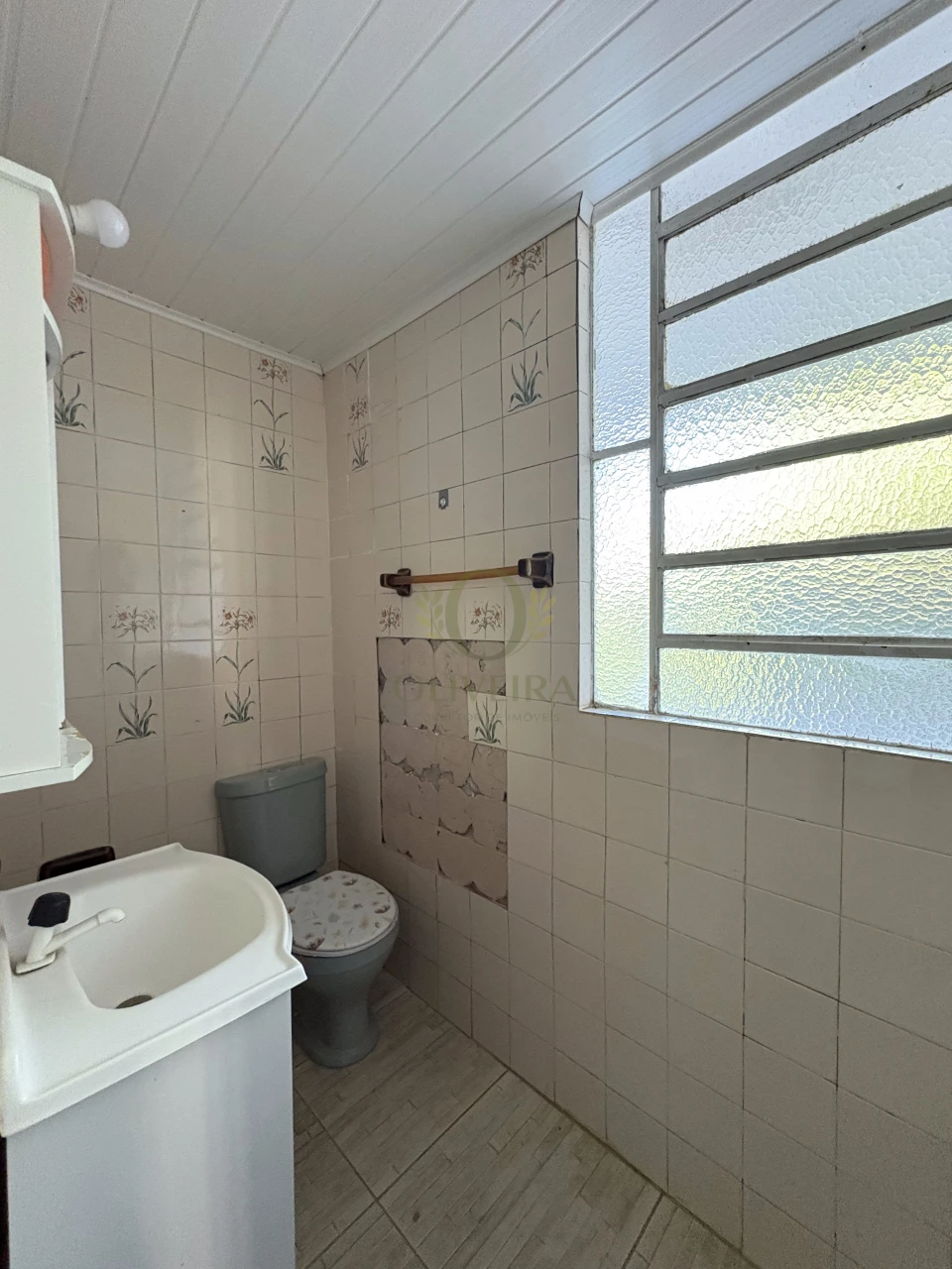 Imagens do imóveis Apartamento Poucos Metros Do Calçadão