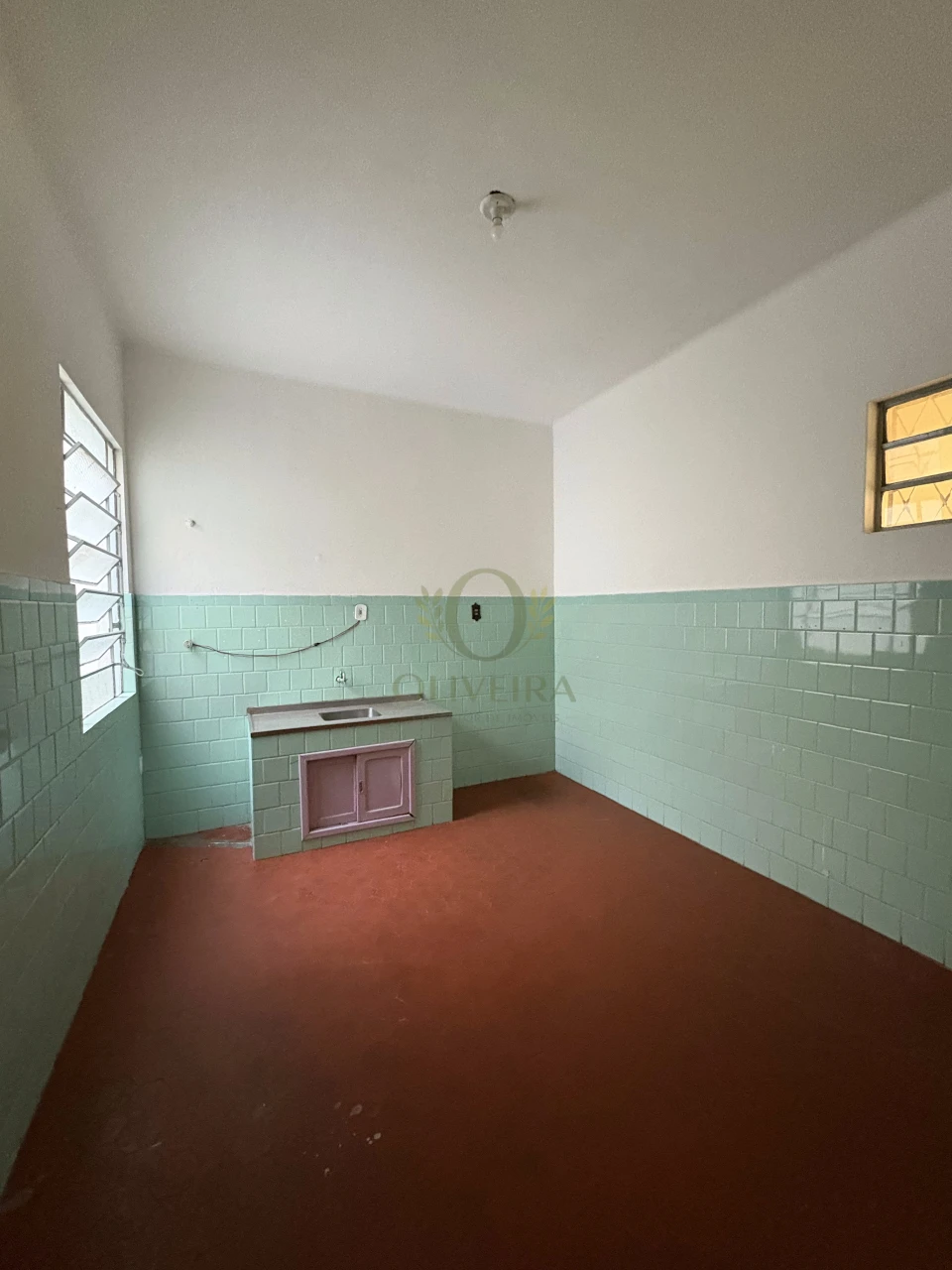 Imagens do imóveis Apartamento Central