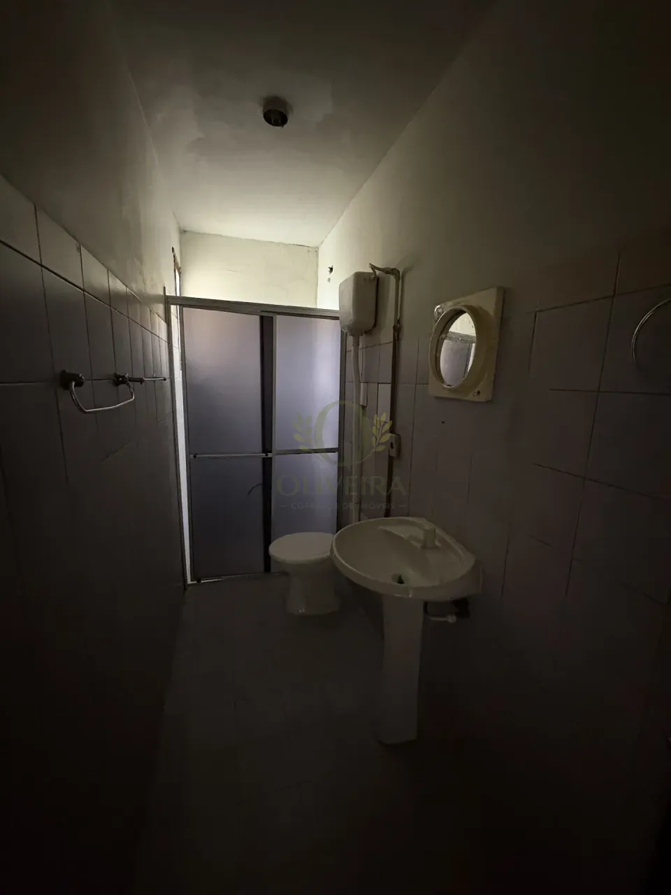 Imagens do imóveis Apartamento dois dormitórios