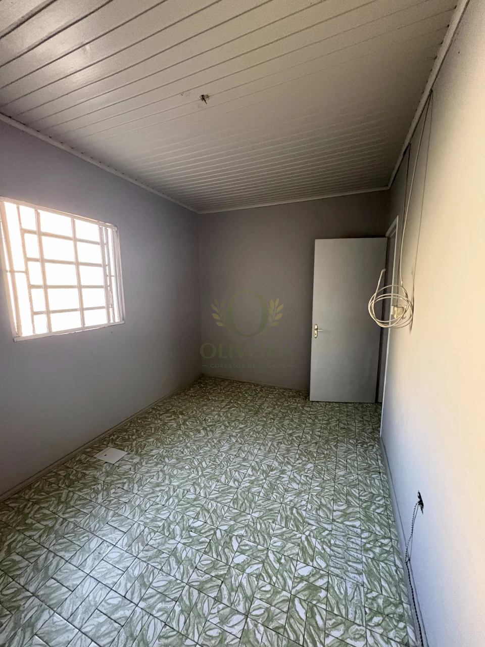 Imagens do imóveis Apartamento Poucos Metros Do Calçadão