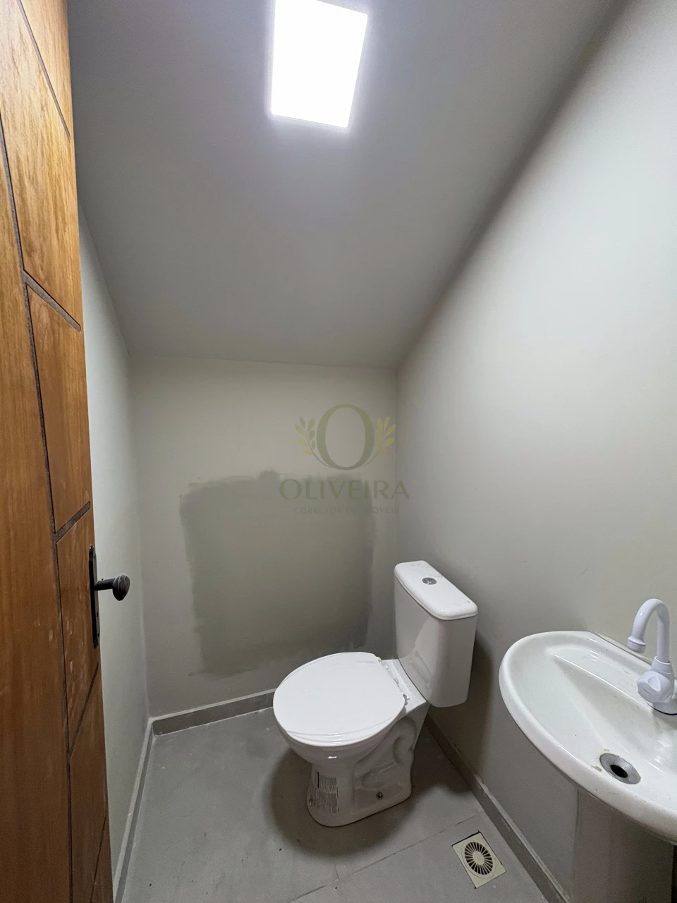 Imagens do imóveis Excelente Casa Dois Dormitórios