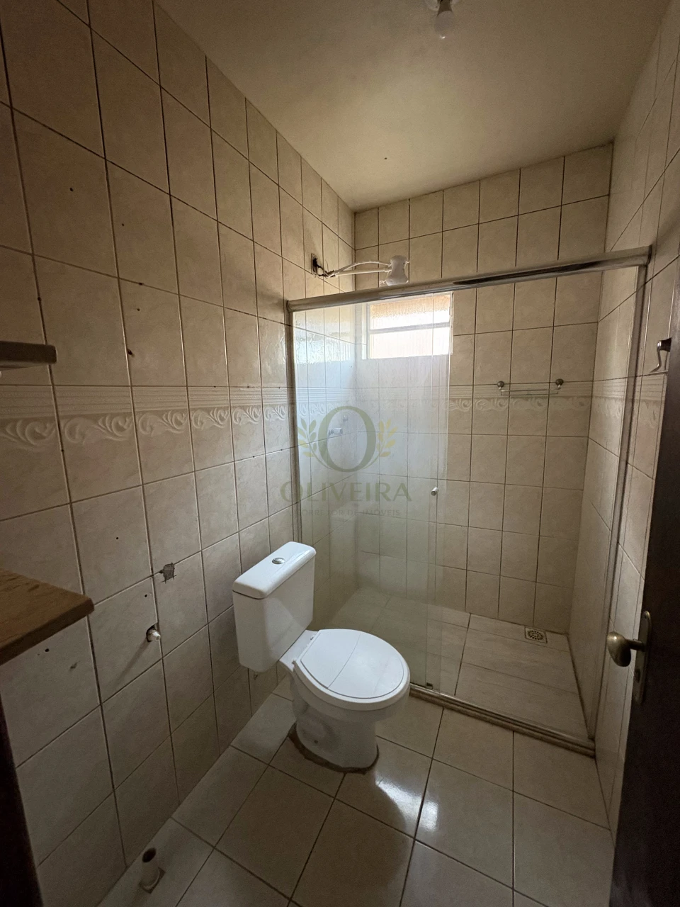 Imagens do imóveis Apartamento Dois Dormitórios