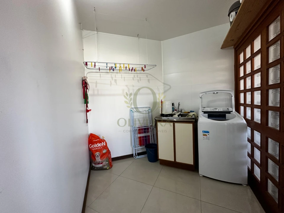 Imagens do imóveis APARTAMENTO TRES DORMITORIOS