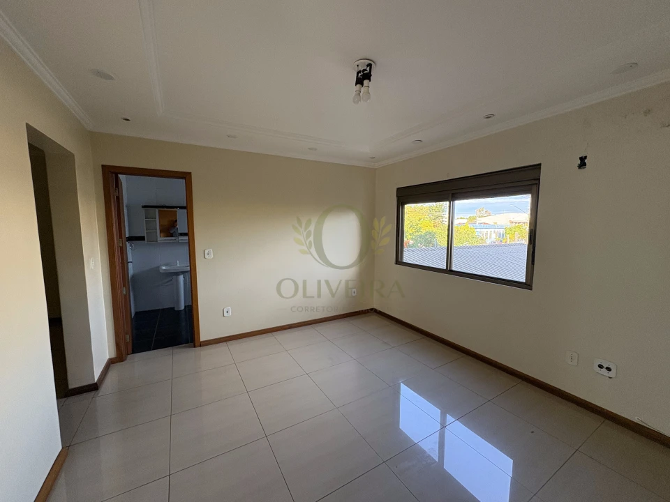 Imagens do imóveis Apartamento Com Duas Suítes