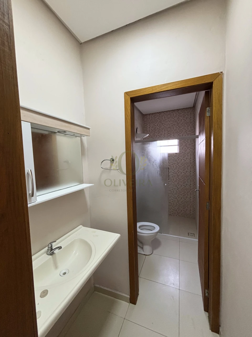 APARTAMENTO 4 DORMITÓRIOS