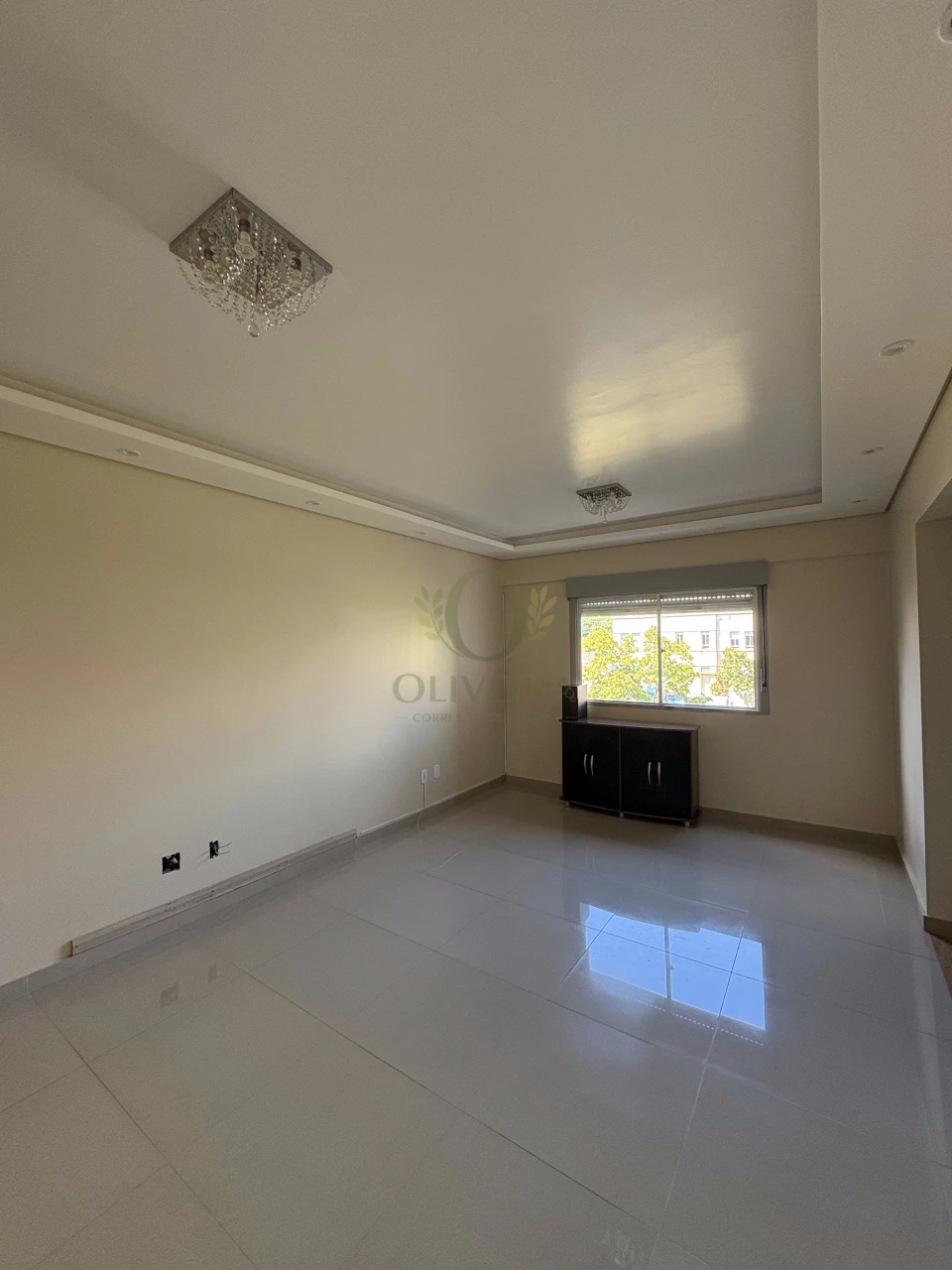 Imagens do imóveis APARTAMENTO CENTRAL