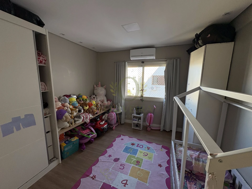 Duplex No Centro