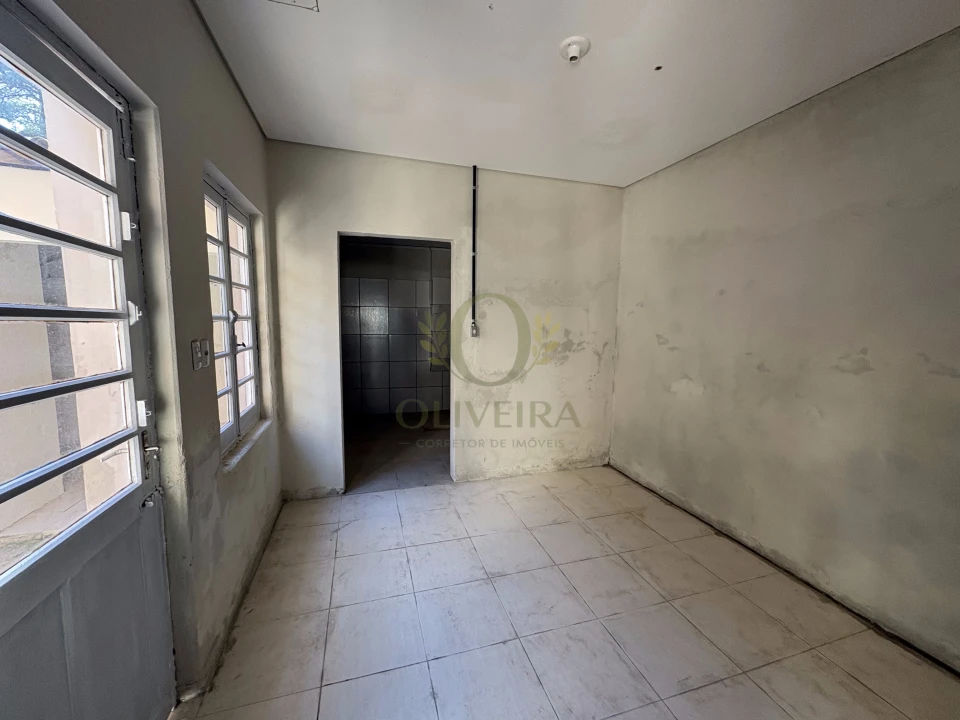 Sala Comercial