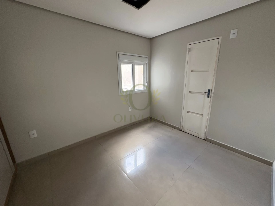 Imagens do imóveis Cobertura Duplex