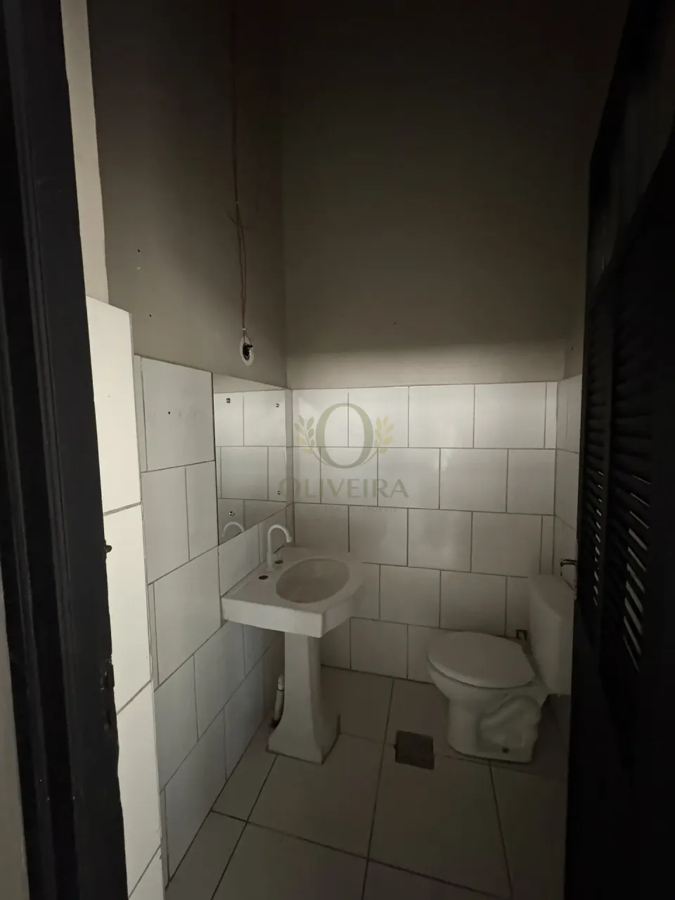 Imagens do imóveis Casa comercial
