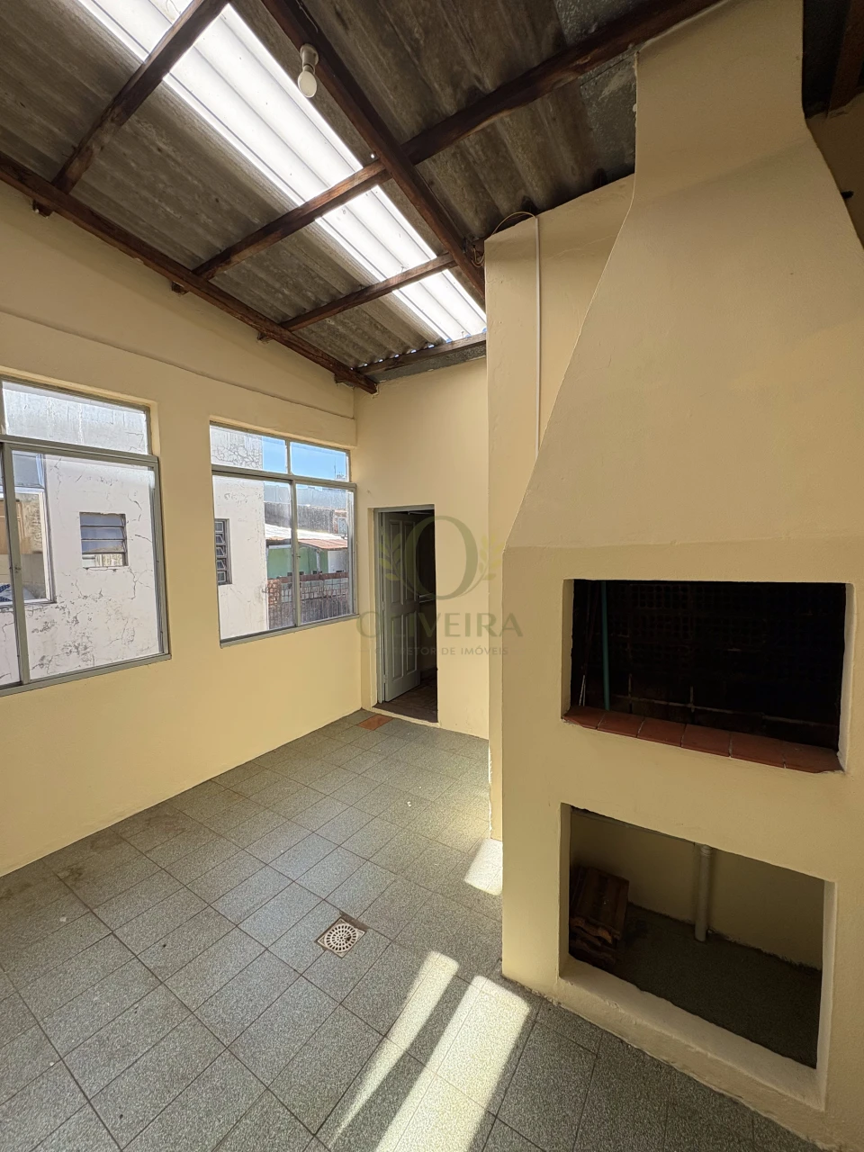 Imagens do imóveis Apartamento Central