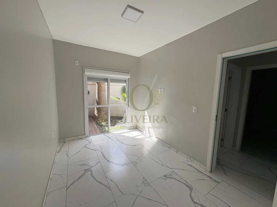 Imagens do imóveis Apartamento Dois Dormitórios