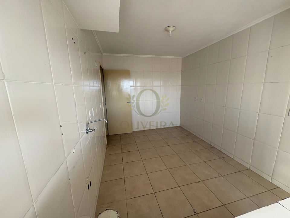 Imagens do imóveis Apartamento Dois Dormitórios