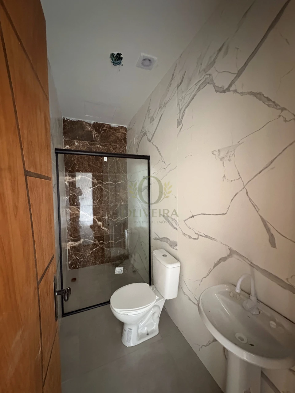 Imagens do imóveis Excelente Casa Dois Dormitórios