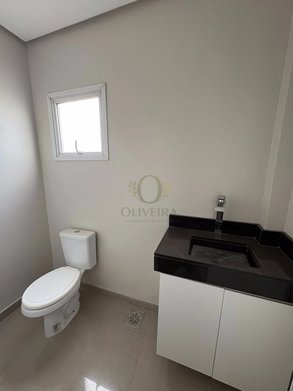 Imagens do imóveis Cobertura Duplex