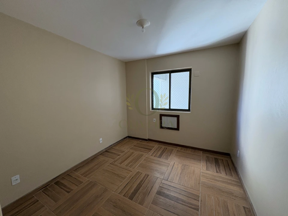 Imagens do imóveis Apartamento Dois Dormitórios