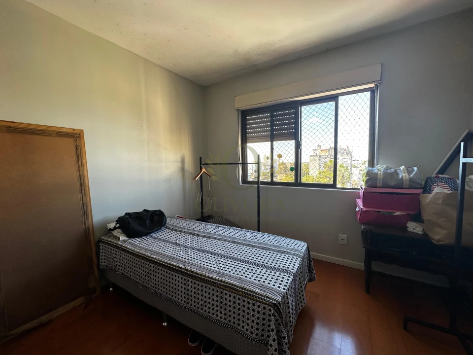 Imagens do imóveis APARTAMENTO TRES DORMITORIOS