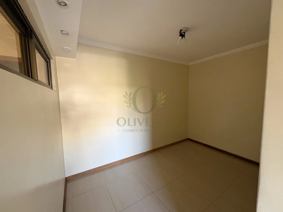 Imagens do imóveis Apartamento Com Duas Suítes