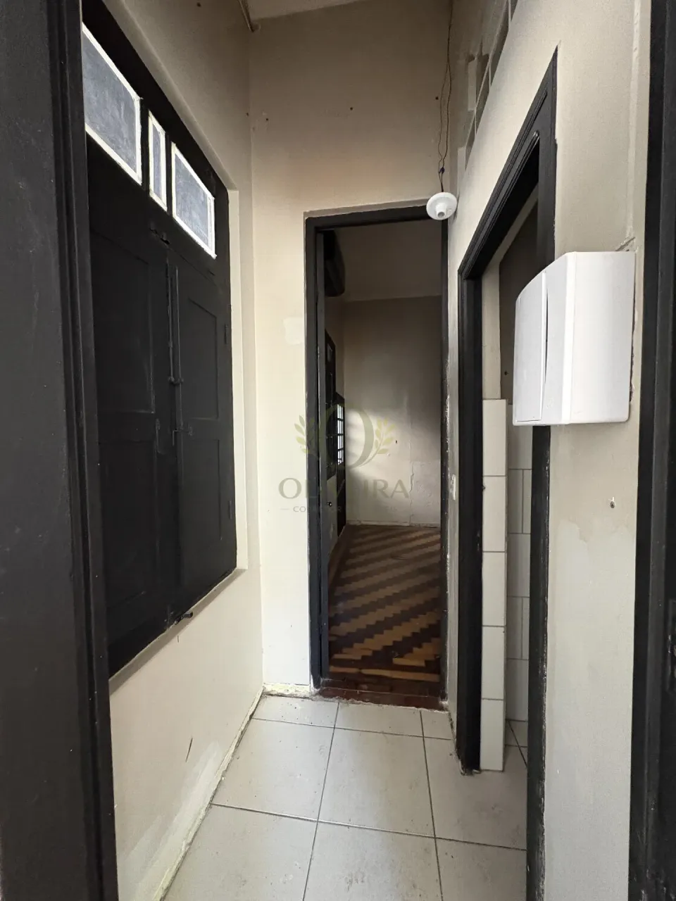 Imagens do imóveis Casa comercial