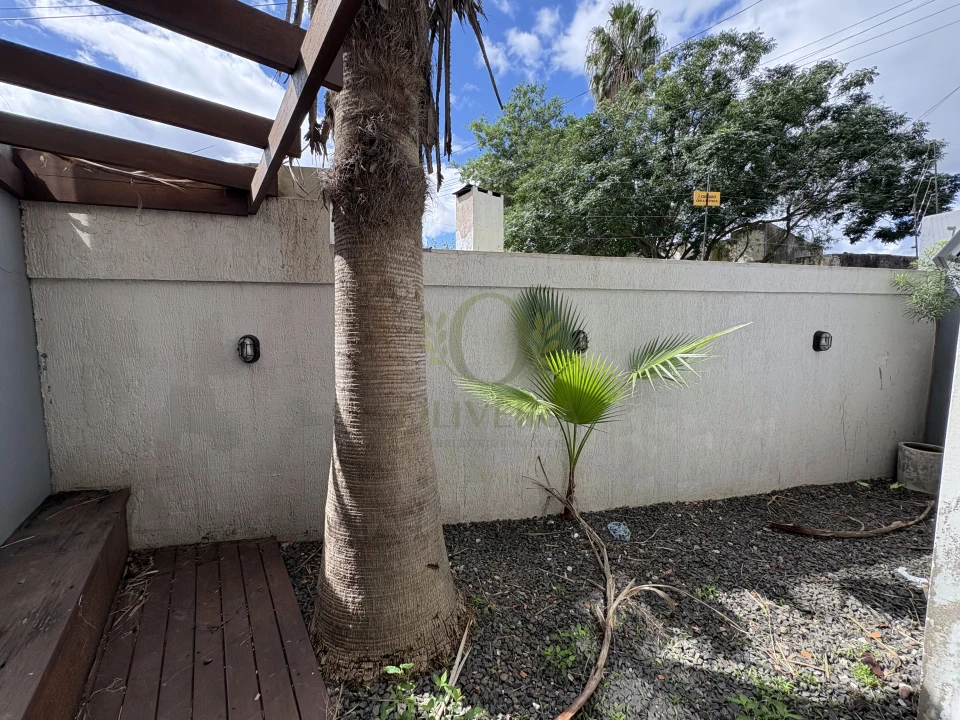 Imagens do imóveis Apartamento Dois Dormitórios
