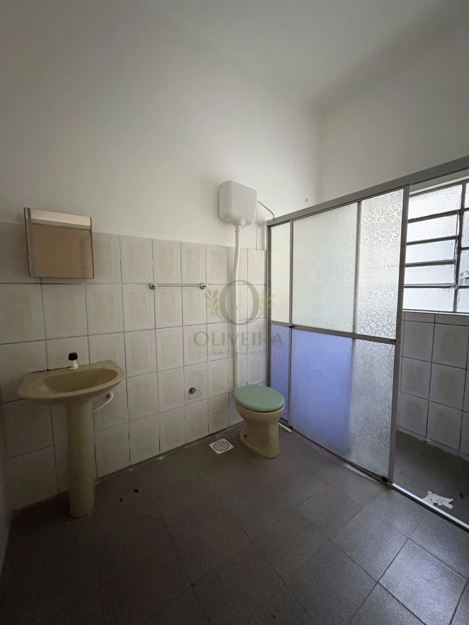 Imagens do imóveis Apartamento Central