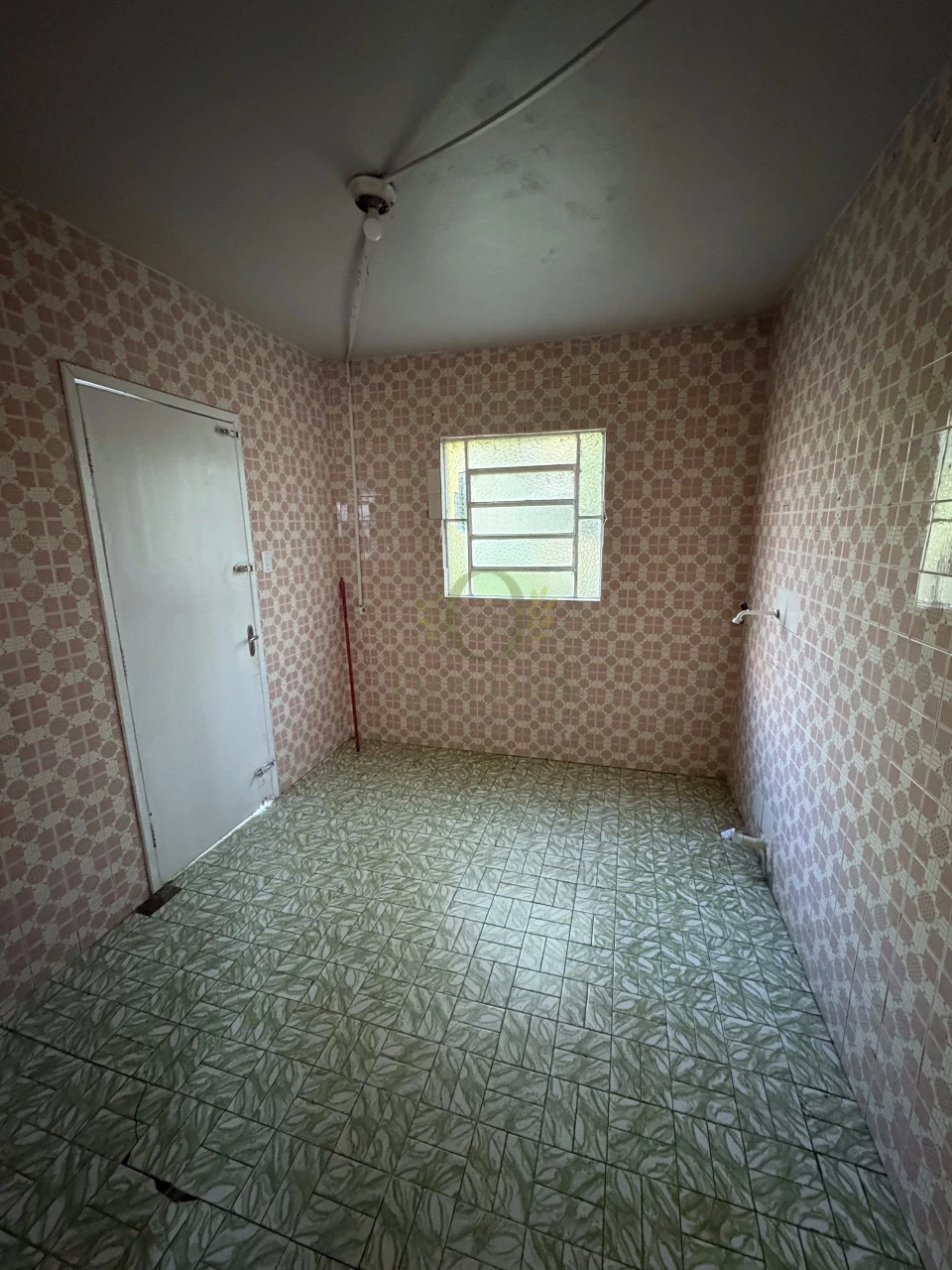 Imagens do imóveis Apartamento Poucos Metros Do Calçadão