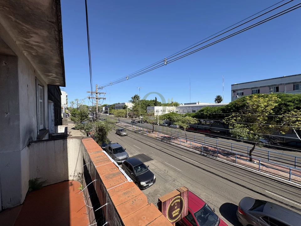 Imagens do imóveis Apartamento Central