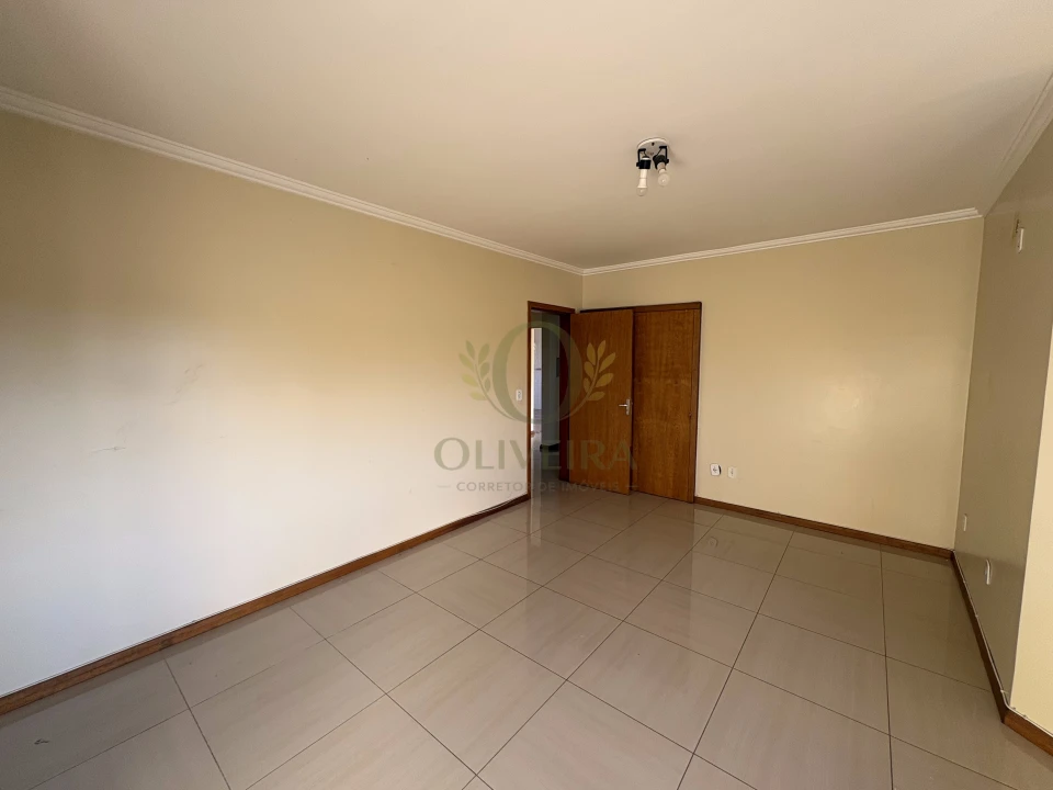 Imagens do imóveis Apartamento Com Duas Suítes
