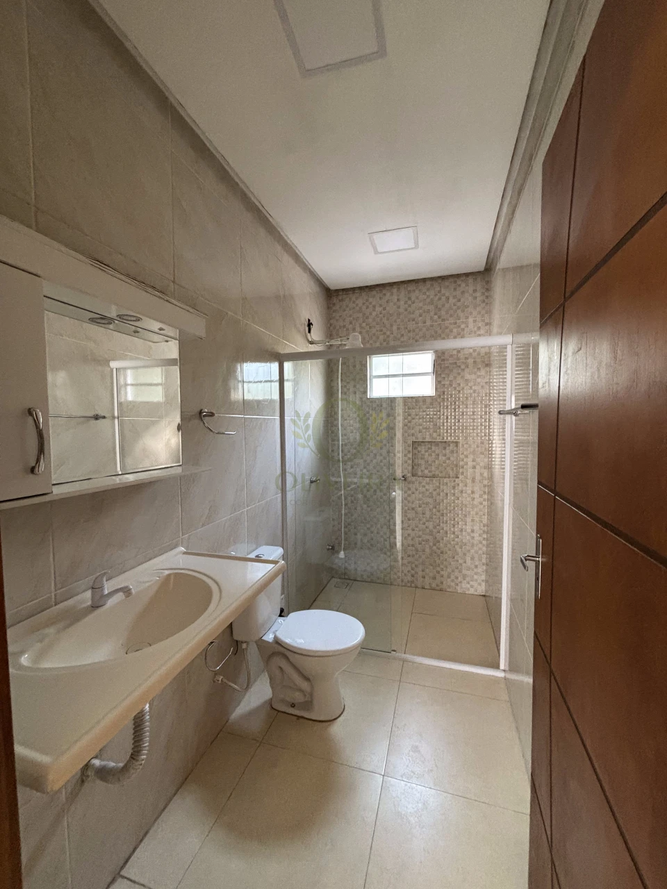 APARTAMENTO 4 DORMITÓRIOS